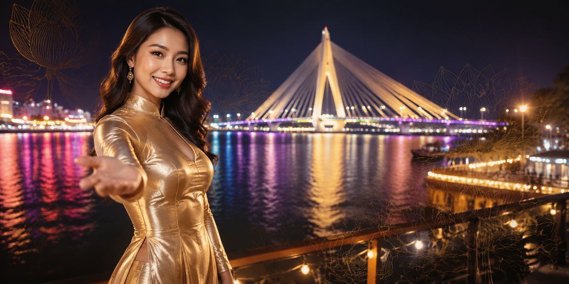 Thành viên VIP 6900 nhận tiền thưởng đặc quyền tại Cần Thơ
