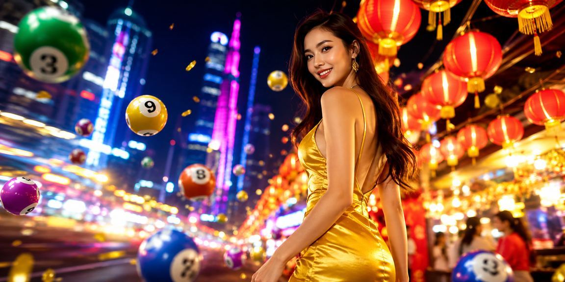 Người dùng 6900 trải nghiệm dịch vụ giải trí an toàn tại chợ đêm TP. Hồ Chí Minh