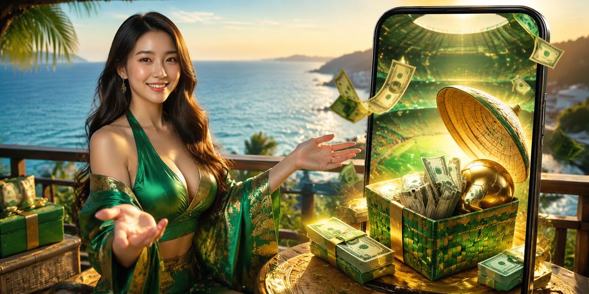 Không khí sôi động trong phòng casino trực tuyến 6900 tại Việt Nam